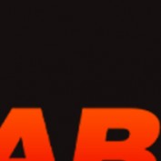 abc8my profile image