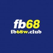 fb68wclub profile image