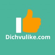 dichvulike profile image