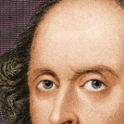 jerrybuttler profile image