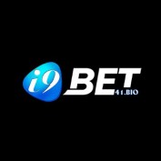 i9bet41bio profile image