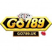 Go789 Uk profile image