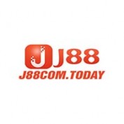 j88comtoday profile image