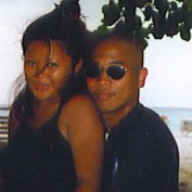 Jaime Soriano profile image
