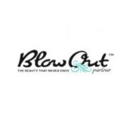 blowoutparlour profile image blowoutparlour profile image