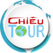 chieutour profile image
