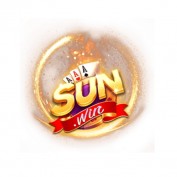 greenbotvn profile image