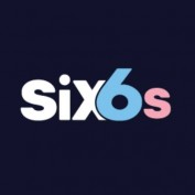 six6ssbd profile image