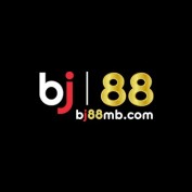 bj88mbcom profile image bj88mbcom profile image