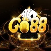 conggame9go88 profile image