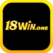 one18win profile image