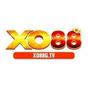 xo88gtv1 profile image