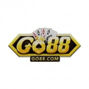 go88istanbul profile image