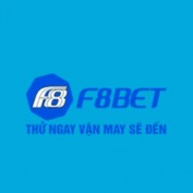 f8betvnco profile image