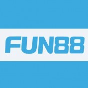 fun88thudo profile image