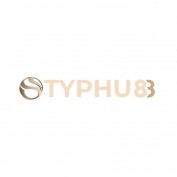 typhu88poker profile image