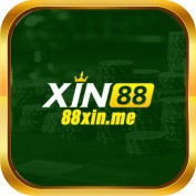 xinme88 profile image