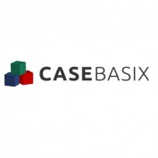 Casebasix profile image