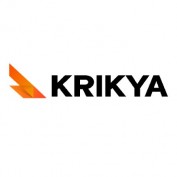 krikyaabdcom profile image