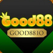 good88io profile image