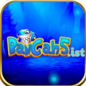 bancah5ist profile image
