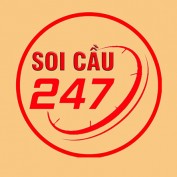soicau247cash profile image