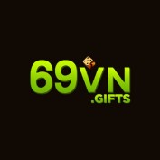vn69gifts profile image