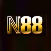 n88li profile image