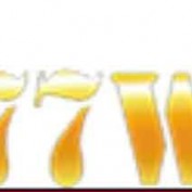 win77my profile image