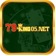 net79king05 profile image