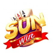 sunwin1cool profile image