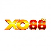 xo888dev profile image