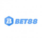 bet88photography profile image
