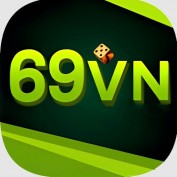 the 69vn15net profile image