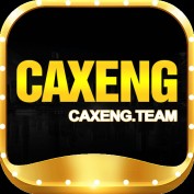 caxengteam profile image caxengteam profile image