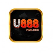 u888ooo profile image