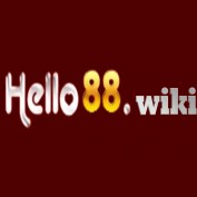 helo88wiki profile image