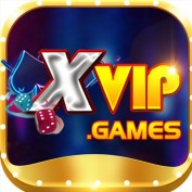 xvipgames profile image