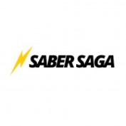 sabersaga9 profile image