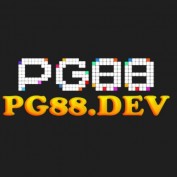 pg88dev profile image