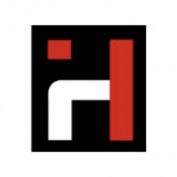 hotrecharge profile image
