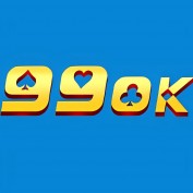 nhacai99okfund profile image