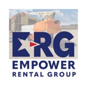 emp0werrental profile image