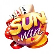 sunwin1wtf profile image