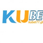 kubet77glass profile image