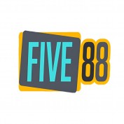 five88diy profile image