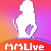 mmliverest profile image