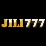 jili777orgph profile image