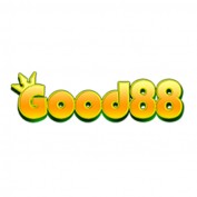 good88promo profile image