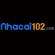 nhacai10com profile image
